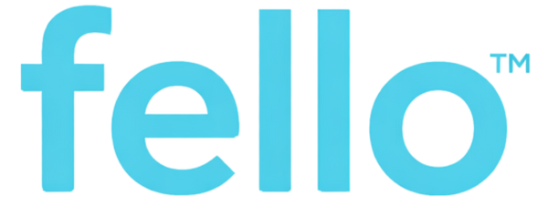 fello™